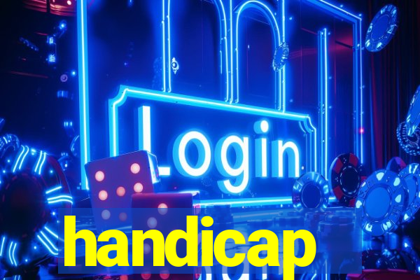 handicap - 1.5